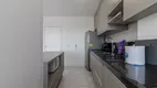 Foto 19 de Apartamento com 2 Quartos para alugar, 66m² em Pinheiros, São Paulo