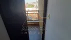 Foto 13 de Apartamento com 3 Quartos à venda, 111m² em Jardim Paulistano, Ribeirão Preto