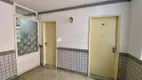 Foto 11 de Apartamento com 3 Quartos à venda, 63m² em Centro, Juiz de Fora