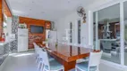 Foto 16 de Casa de Condomínio com 6 Quartos à venda, 600m² em Jardim Acapulco , Guarujá