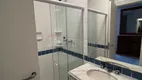 Foto 16 de Casa de Condomínio com 3 Quartos para alugar, 110m² em Maresias, São Sebastião