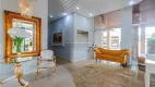 Foto 3 de Apartamento com 2 Quartos à venda, 67m² em Boa Vista, Porto Alegre