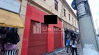 Foto 3 de Ponto Comercial para alugar, 150m² em Centro, Campinas