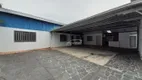 Foto 27 de Imóvel Comercial com 1 Quarto para alugar, 434m² em Velha, Blumenau