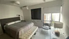 Foto 4 de Cobertura com 2 Quartos à venda, 80m² em Jardim Paulista, São Paulo