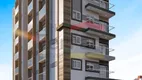 Foto 25 de Apartamento com 1 Quarto à venda, 48m² em Santana, São Paulo