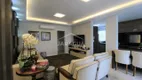 Foto 2 de Apartamento com 3 Quartos à venda, 129m² em Amizade, Jaraguá do Sul