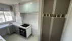 Foto 18 de Apartamento com 2 Quartos à venda, 52m² em Jardim Do Lago Continuacao, Campinas