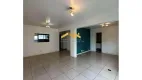 Foto 18 de Apartamento com 2 Quartos à venda, 90m² em Vila Andrade, São Paulo