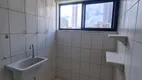 Foto 21 de Apartamento com 2 Quartos para alugar, 62m² em Encruzilhada, Recife