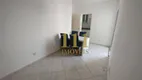 Foto 3 de Apartamento com 2 Quartos para alugar, 60m² em Urbanova, São José dos Campos