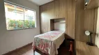 Foto 8 de Casa com 4 Quartos à venda, 285m² em Álvaro Camargos, Belo Horizonte