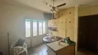 Foto 18 de Casa com 4 Quartos à venda, 400m² em Vila Mesquita, Bauru