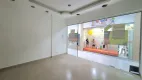 Foto 9 de Ponto Comercial para alugar, 22m² em Centro, Joinville