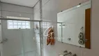 Foto 13 de Casa com 3 Quartos à venda, 192m² em Novo Parque São Vicente, Birigui