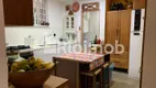 Foto 31 de Apartamento com 2 Quartos à venda, 120m² em Ipanema, Rio de Janeiro