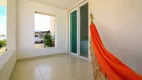 Foto 18 de Casa de Condomínio com 4 Quartos à venda, 270m² em Portal do Sol, João Pessoa