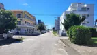 Foto 7 de Casa com 3 Quartos à venda, 120m² em Praia De Palmas, Governador Celso Ramos