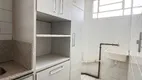 Foto 10 de Apartamento com 2 Quartos à venda, 52m² em Vila Ricci, Mogi Guaçu