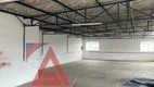 Foto 10 de Galpão/Depósito/Armazém à venda, 780m² em Veloso, Osasco