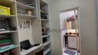 Foto 14 de Sobrado com 3 Quartos à venda, 185m² em Vila Suíssa, Mogi das Cruzes