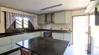 Foto 4 de Casa com 3 Quartos à venda, 361m² em São Lourenço, Curitiba