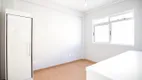 Foto 11 de Apartamento com 2 Quartos à venda, 52m² em Weissopolis, Pinhais