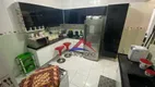 Foto 14 de Casa com 4 Quartos à venda, 130m² em Móoca, São Paulo