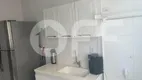 Foto 11 de Apartamento com 1 Quarto à venda, 43m² em Fundação da Casa Popular, Campinas