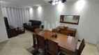 Foto 8 de Apartamento com 3 Quartos à venda, 92m² em Chácara Cneo, Campinas