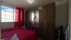 Foto 15 de Apartamento com 2 Quartos à venda, 50m² em Jatobá, Belo Horizonte