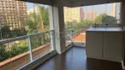 Foto 2 de Apartamento com 1 Quarto à venda, 57m² em Paraíso, São Paulo