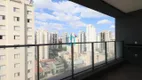 Foto 18 de Apartamento com 1 Quarto à venda, 44m² em Moema, São Paulo