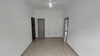 Foto 13 de Apartamento com 2 Quartos à venda, 62m² em Lins de Vasconcelos, Rio de Janeiro