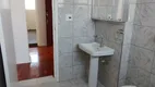 Foto 19 de Apartamento com 1 Quarto para alugar, 70m² em Santa Cecília, São Paulo