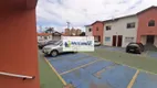 Foto 2 de Casa de Condomínio com 2 Quartos à venda, 68m² em Pedreira, Mongaguá
