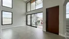 Foto 7 de Casa de Condomínio com 4 Quartos à venda, 440m² em Reserva do Paratehy, São José dos Campos