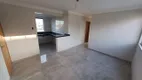 Foto 6 de Apartamento com 3 Quartos à venda, 68m² em Rio Branco, Belo Horizonte