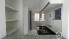 Foto 11 de Apartamento com 2 Quartos à venda, 75m² em Vale dos Pinheiros, Nova Friburgo