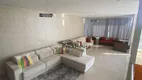 Foto 8 de Casa de Condomínio com 3 Quartos para venda ou aluguel, 250m² em Altos de Sao Roque, São Roque