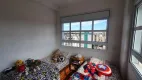 Foto 21 de Apartamento com 2 Quartos à venda, 116m² em Cambuí, Campinas