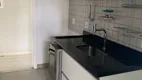 Foto 19 de Apartamento com 3 Quartos à venda, 73m² em Vila Mariana, São Paulo