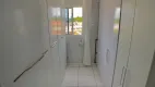 Foto 15 de Apartamento com 3 Quartos à venda, 72m² em Farol, Maceió