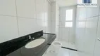 Foto 13 de Apartamento com 3 Quartos à venda, 124m² em Engenheiro Luciano Cavalcante, Fortaleza