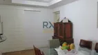 Foto 5 de Apartamento com 2 Quartos à venda, 105m² em Barra Funda, São Paulo