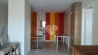 Foto 33 de Apartamento com 2 Quartos à venda, 51m² em Méier, Rio de Janeiro