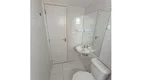 Foto 14 de Apartamento com 2 Quartos à venda, 55m² em Vila Rio de Janeiro, Guarulhos