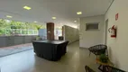 Foto 59 de Apartamento com 2 Quartos à venda, 82m² em Jardim Califórnia, Ribeirão Preto