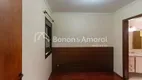 Foto 18 de Apartamento com 3 Quartos à venda, 82m² em Vila Itapura, Campinas