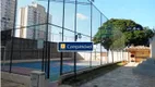 Foto 2 de Apartamento com 2 Quartos à venda, 57m² em Vila Nova, Campinas